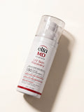 EltaMD UV Recovery 48G
