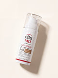 EltaMD UV Clear 48G