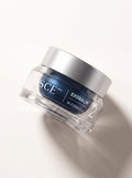 ExoCoBio ASCE+ Exobalm