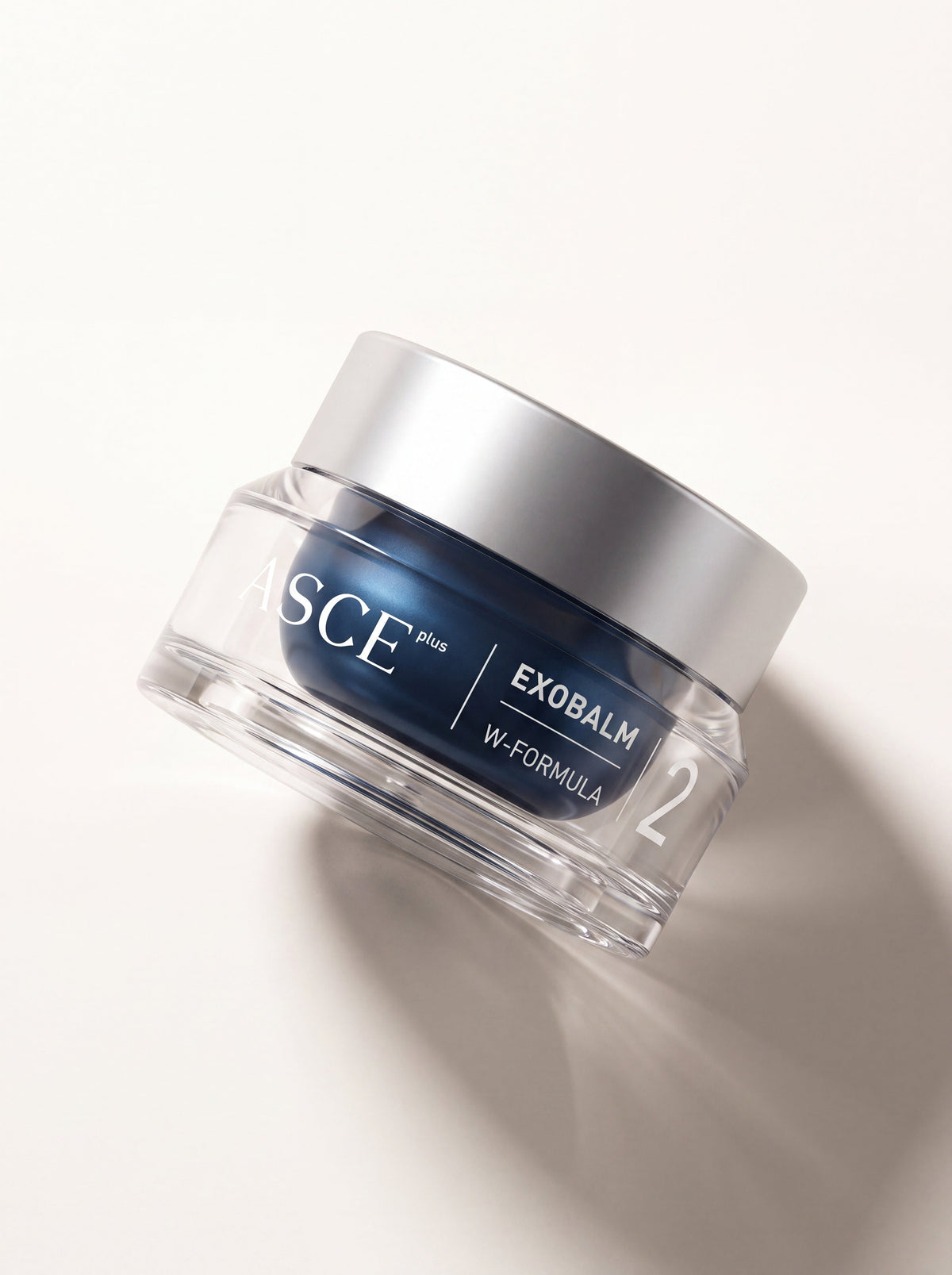 ExoCoBio ASCE+ Exobalm