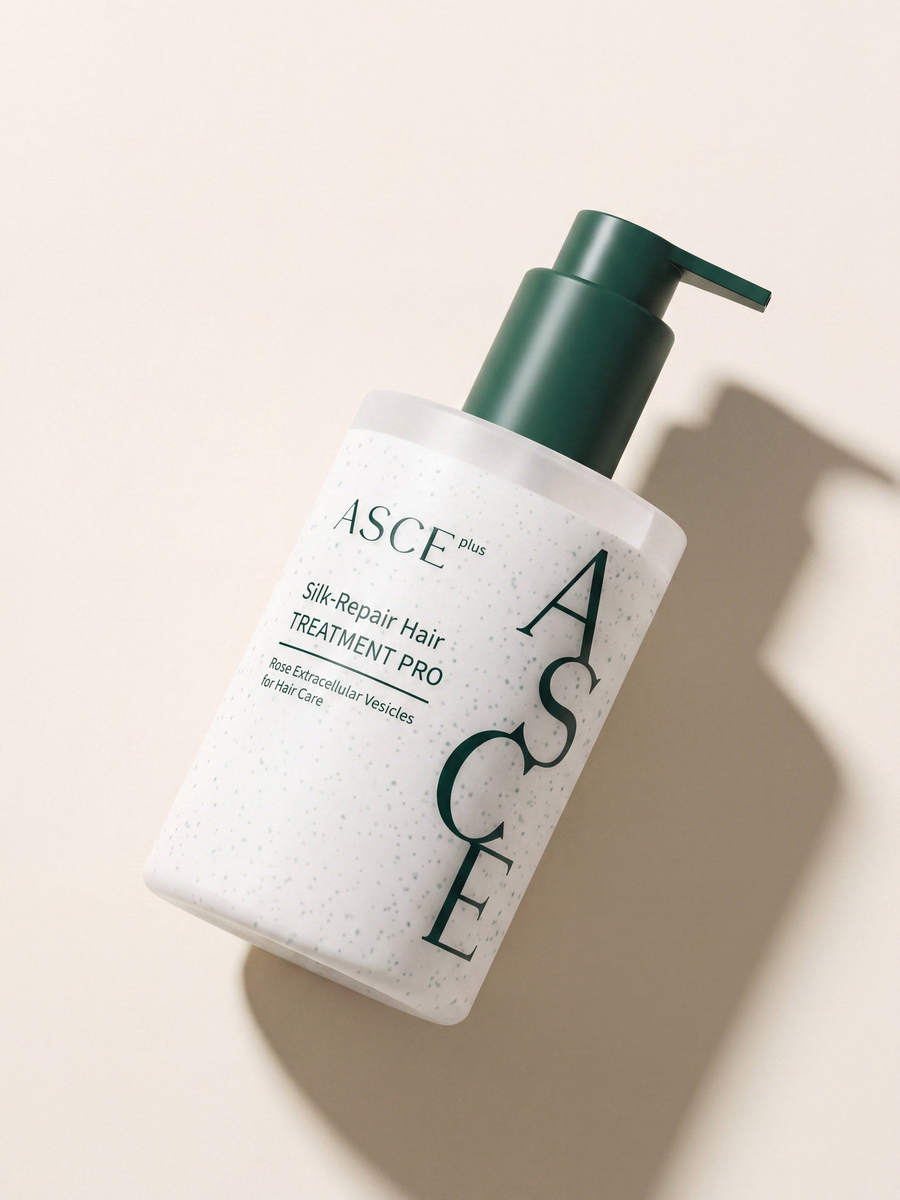 ExoCoBio ASCE+ Silk Repair Conditioner