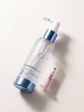Exocobio ASCEplus EXOMIST-H
