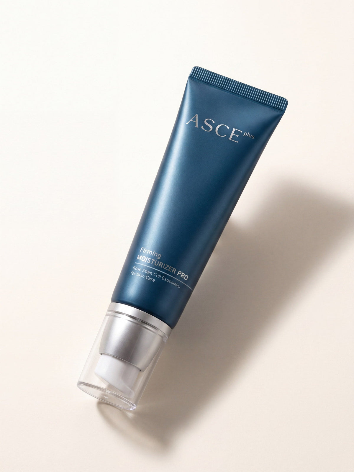 ExoCoBio ASCE+ Firming Moisturizer PRO
