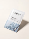 ExoCoBio ASCE+ Soothing Gel Mask