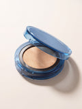 ExoCoBio ASCE+ Sunshine Cushion PRO 14G+14G