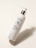 Filoker Shampoo 250 ML