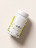 GliSODin