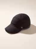 Gorro NewFit Negro
