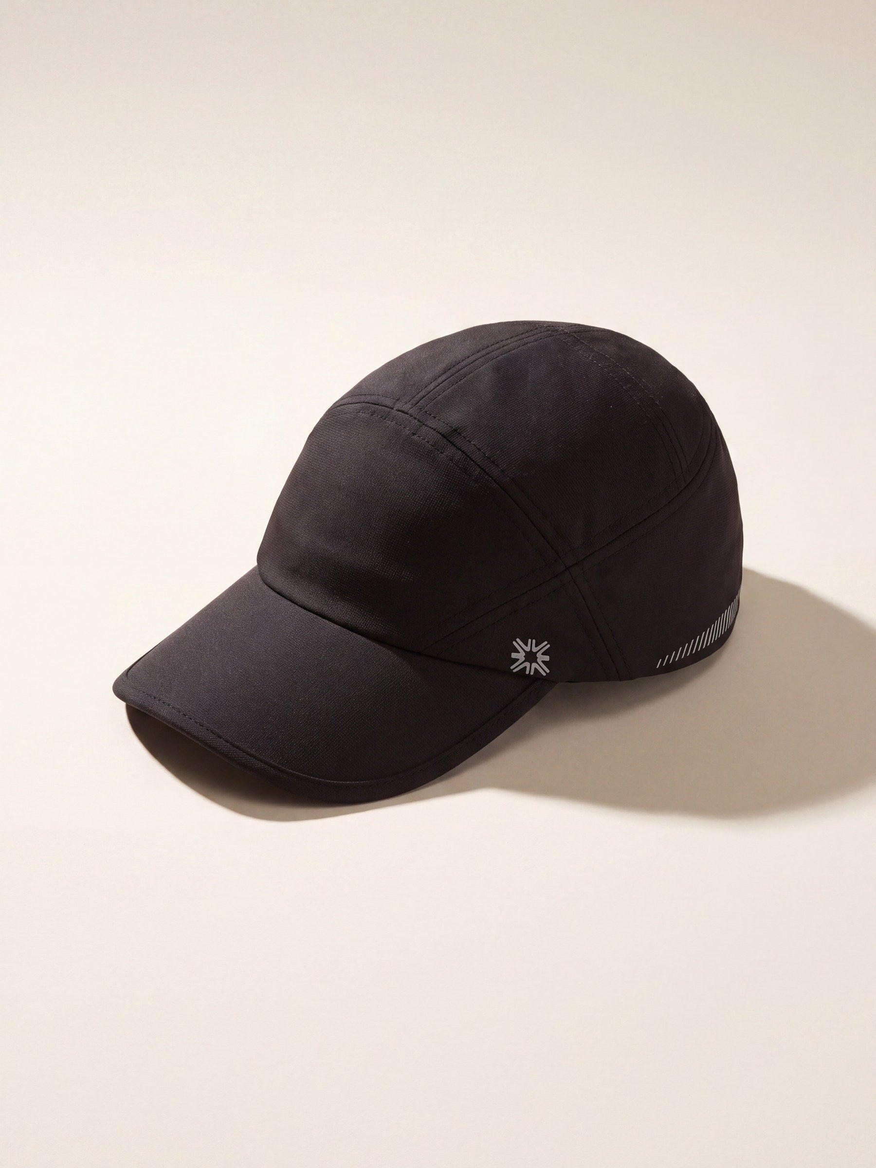Gorro NewFit Negro