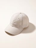 Gorro UV PRO Arena