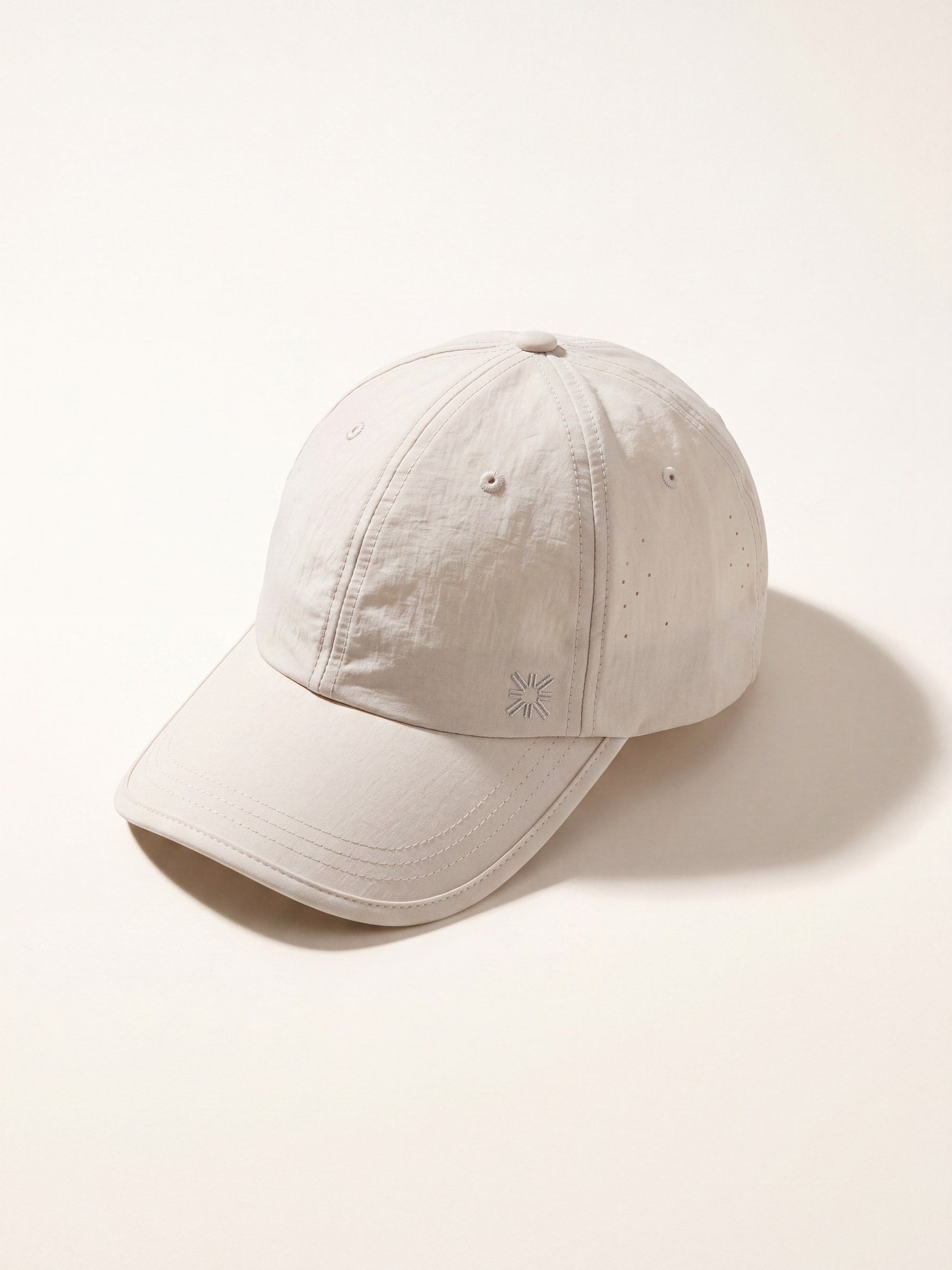 Gorro UV PRO Arena