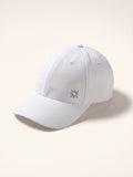 Gorro UV PRO Blanco