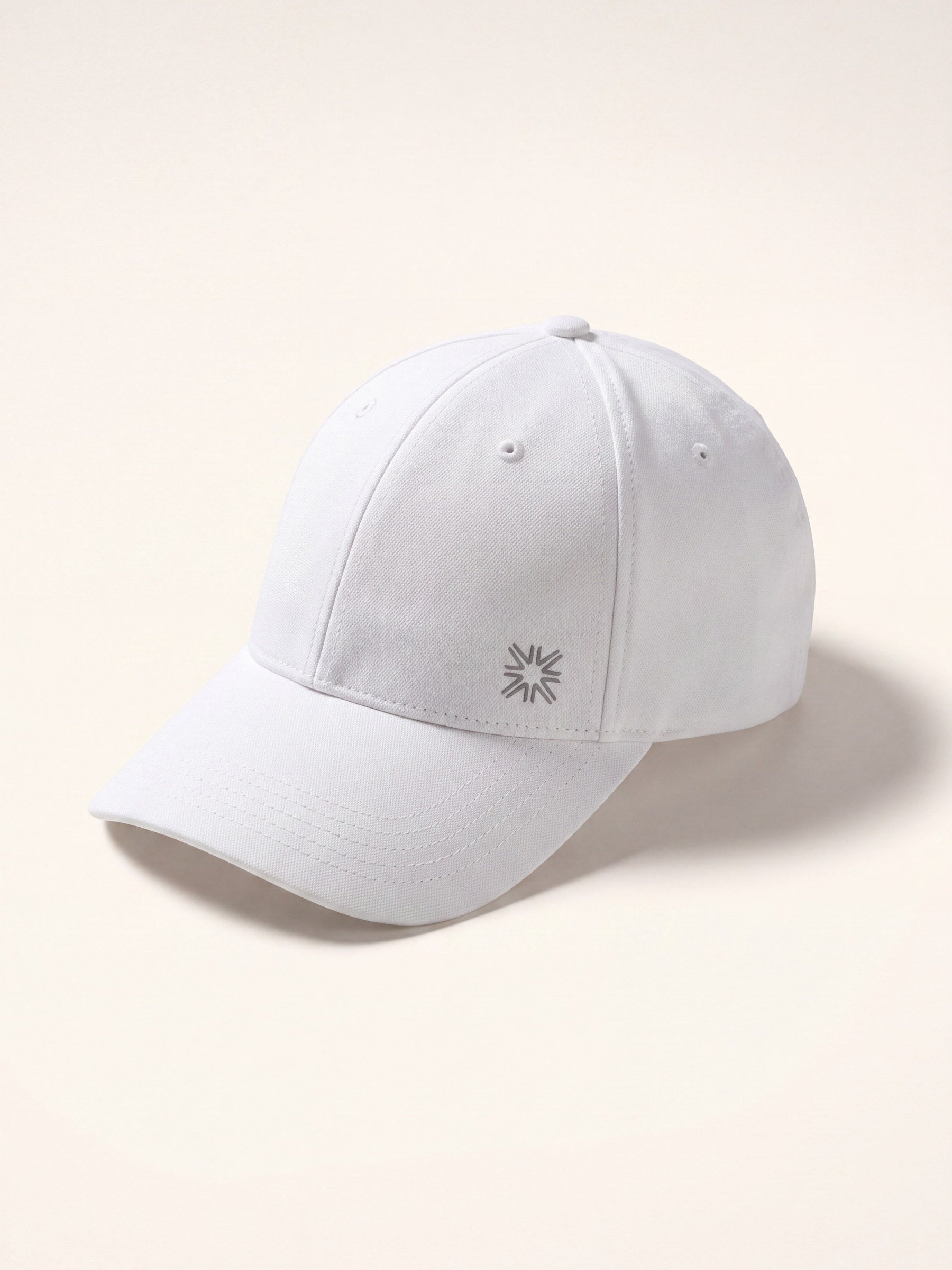 Gorro UV PRO Blanco