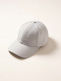 Gorro UV PRO Gris