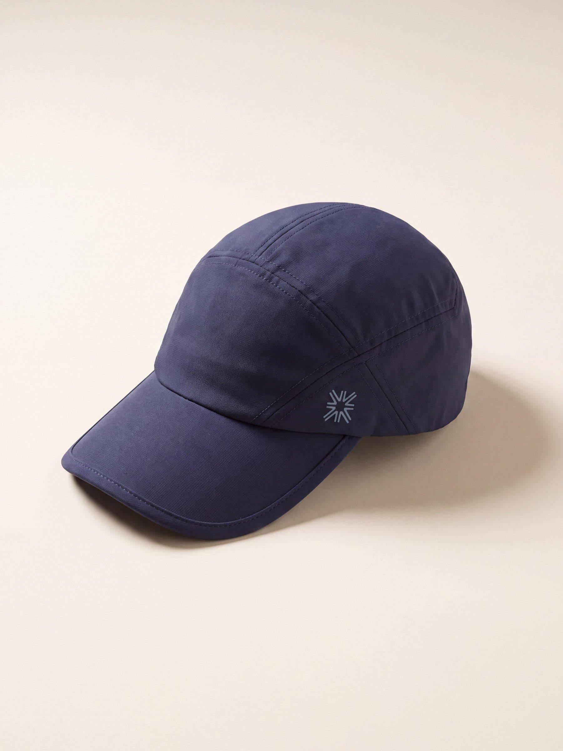 Gorro UV PRO Marino