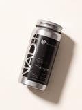 NAD+ Formula RESET