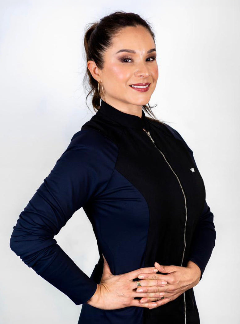 noeskin-dra-noelia-2026-alta
