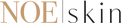 noeskin-logo-2026
