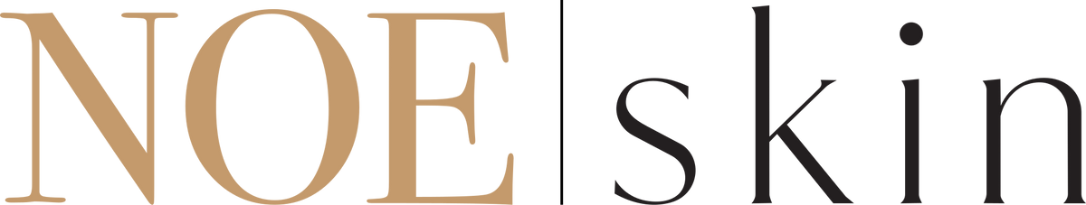 Noeskin