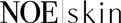 Noeskin