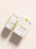 Pack 3 Glisodin