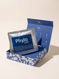 Phyto Tea Caja Deluxe