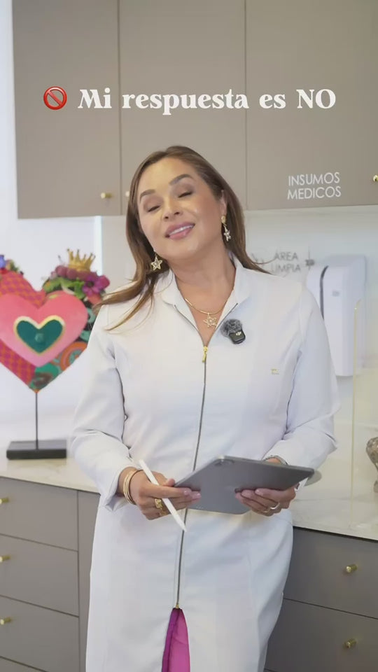 noe-reel-02-medicina-no-es-moda