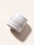 SSS Contorno Ojos Eternalist 20 ML