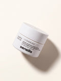 SSS Crema Facial Reafirmante Upgrade AR 50 ML