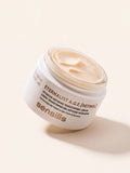 SSS Crema Retinol Eternalist A.G.E. 50 ML