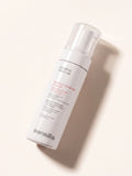 SSS Gentle Cleansing Mousse 200 ML