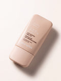 SSS Makeup Anti-Blemish Pure AGE 01 Beige