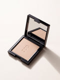 SSS Polvo Compacto Matificante Invisible Matt