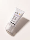 SSS Protector Solar SPF50+ Photocorrection D-Pigment 40 ML