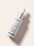 SSS Serum Vit C Supreme Booster 30 ML
