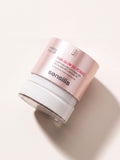 SSS Skin Glow Glycolic Gel 50 ML