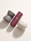 Throuple Bundle