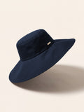 UV.LINE Sombrero Beverly Hills Marino