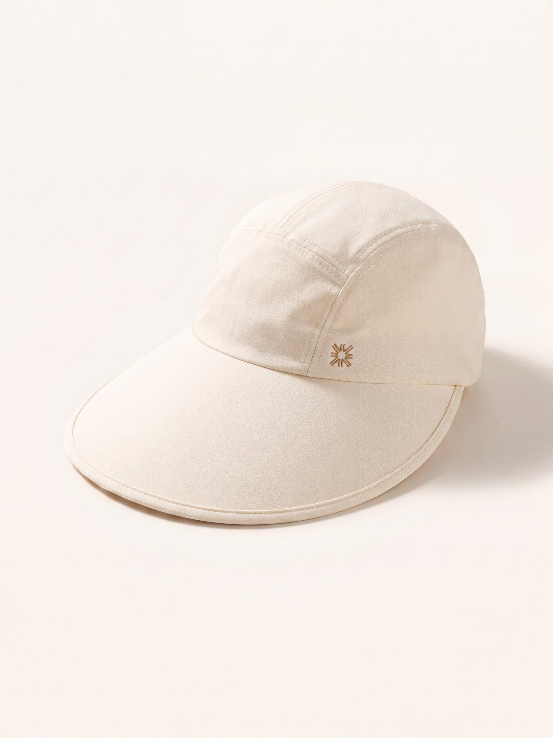 UV.LINE Visera Capri Arena