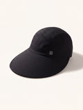 UV.LINE Visera Capri Negro