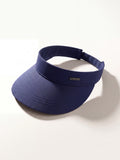 UV.LINE Visera Grecia Marino
