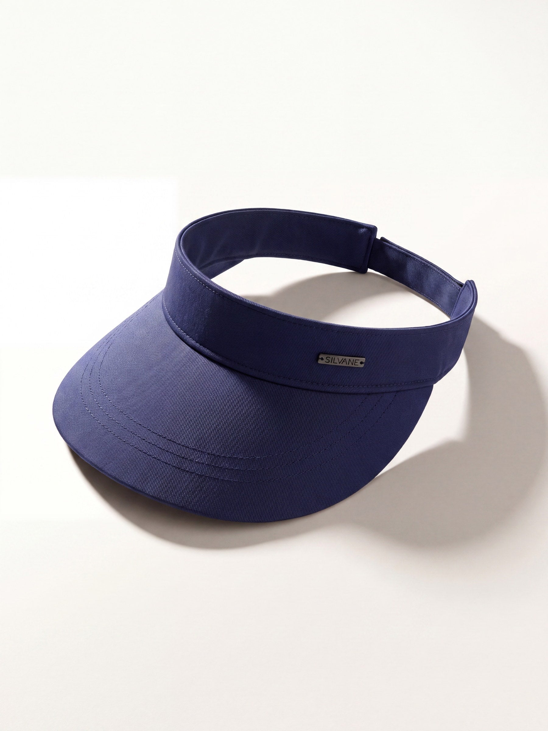 UV.LINE Visera Grecia Marino