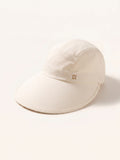 UV.LINE Visera Nice Arena