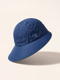 UV.LINE Visera Nice Azul Marino