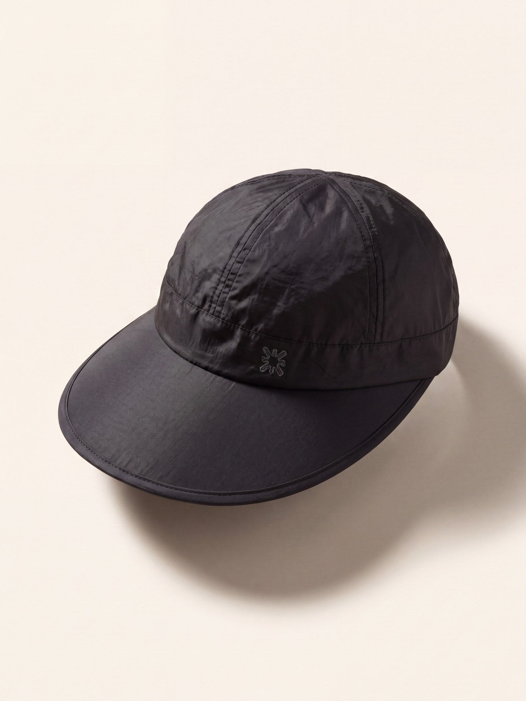 UV.LINE Visera Nice Negro