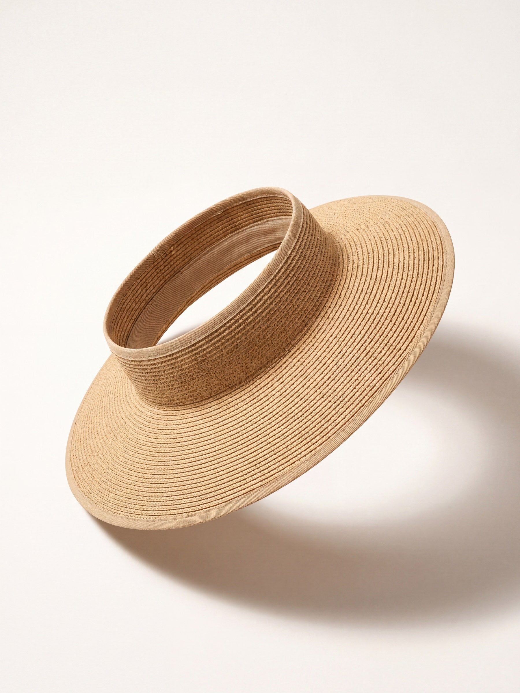 UV.LINE Visera Siena Beige