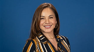 Clínica Dra. Noe